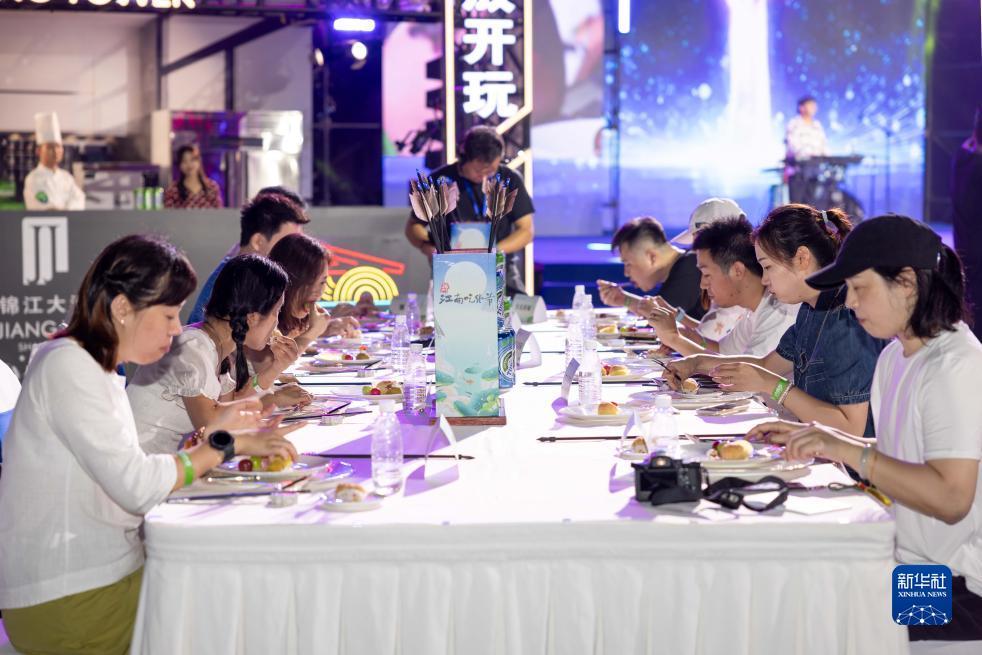 万盛娱乐登录平台